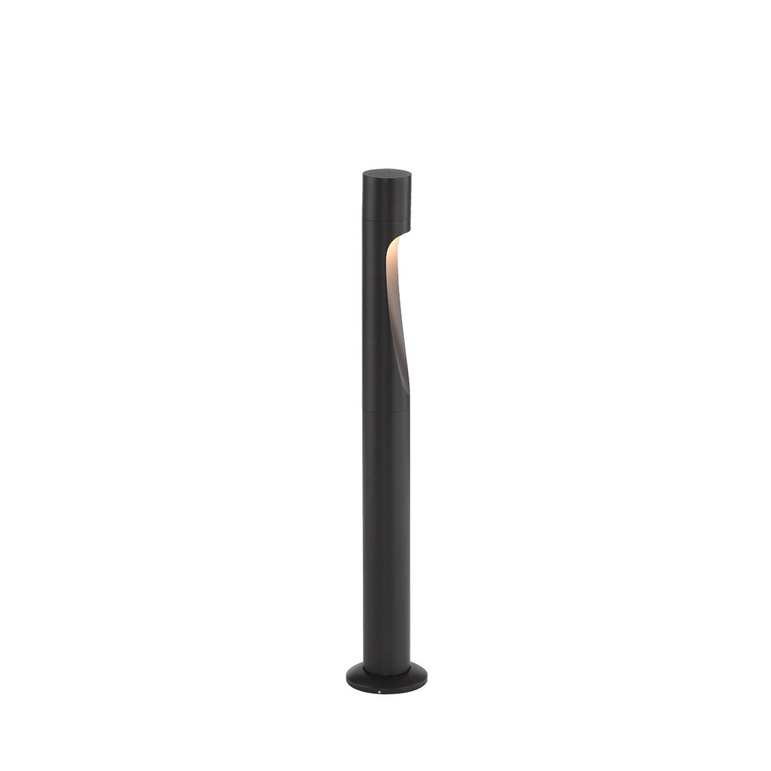 VK Light Korn LED sloupkové svítidlo IP65