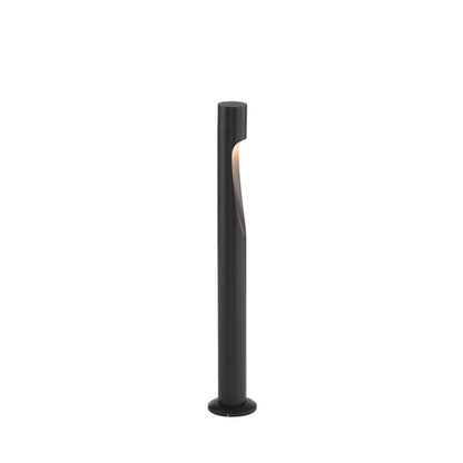 VK Light Korn LED sloupkové svítidlo IP65