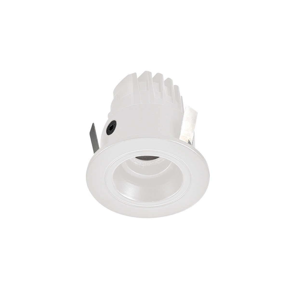 VK Light Bloc Mini LED nastavitelné zápustné svítidlo