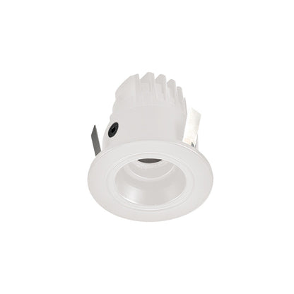VK Light Bloc Mini LED nastavitelné zápustné svítidlo