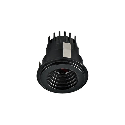 VK Light Bloc Narrow LED zápustné svítidlo s pevnou optikou