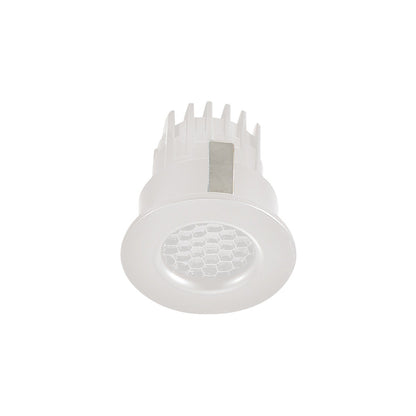 VK Light Bloc Honeycomb LED zápustné svítidlo