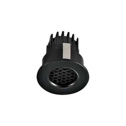 VK Light Bloc Honeycomb LED zápustné svítidlo