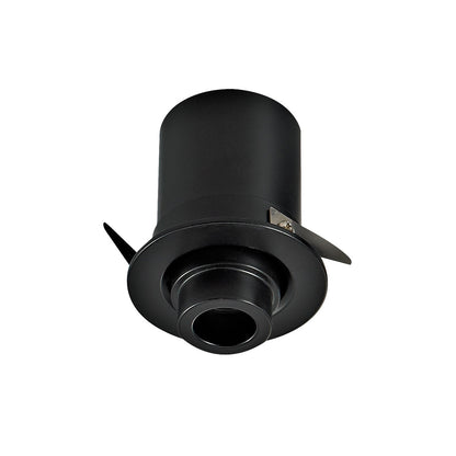 VK Light Bloc Mini Tubus LED nastavitelné zápustné svítidlo