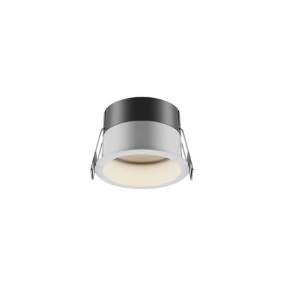 VK Light Celeno LED zápustné svítidlo IP65