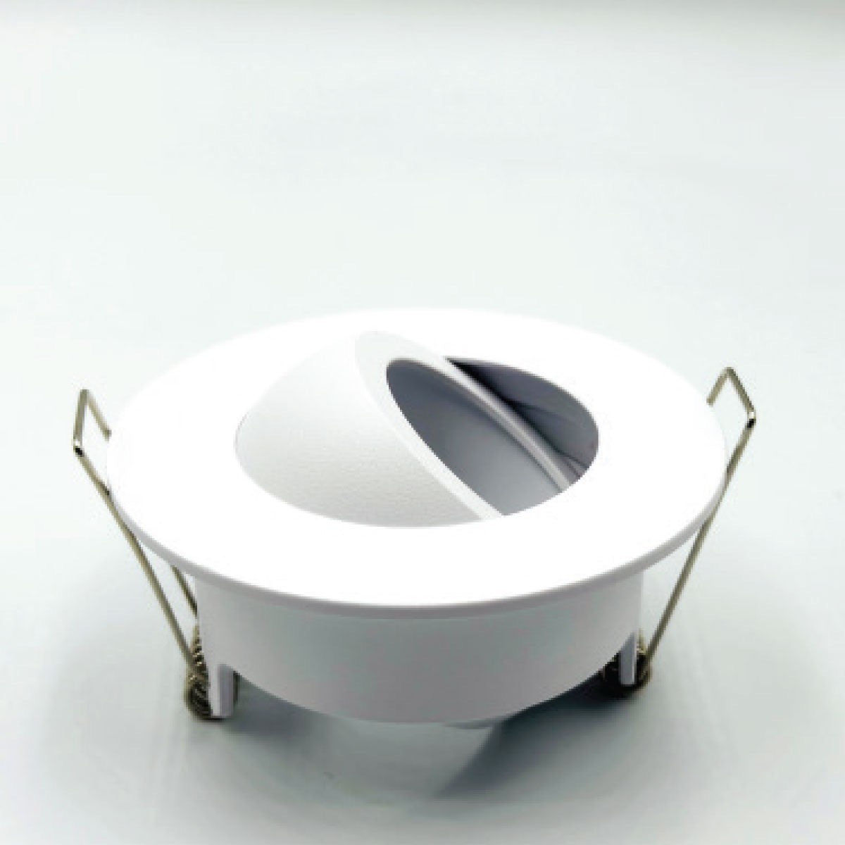 VK Light Celeno GU5.3 zápustné bodové svítidlo IP65