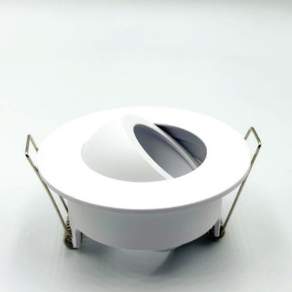 VK Light Celeno GU5.3 zápustné bodové svítidlo IP65