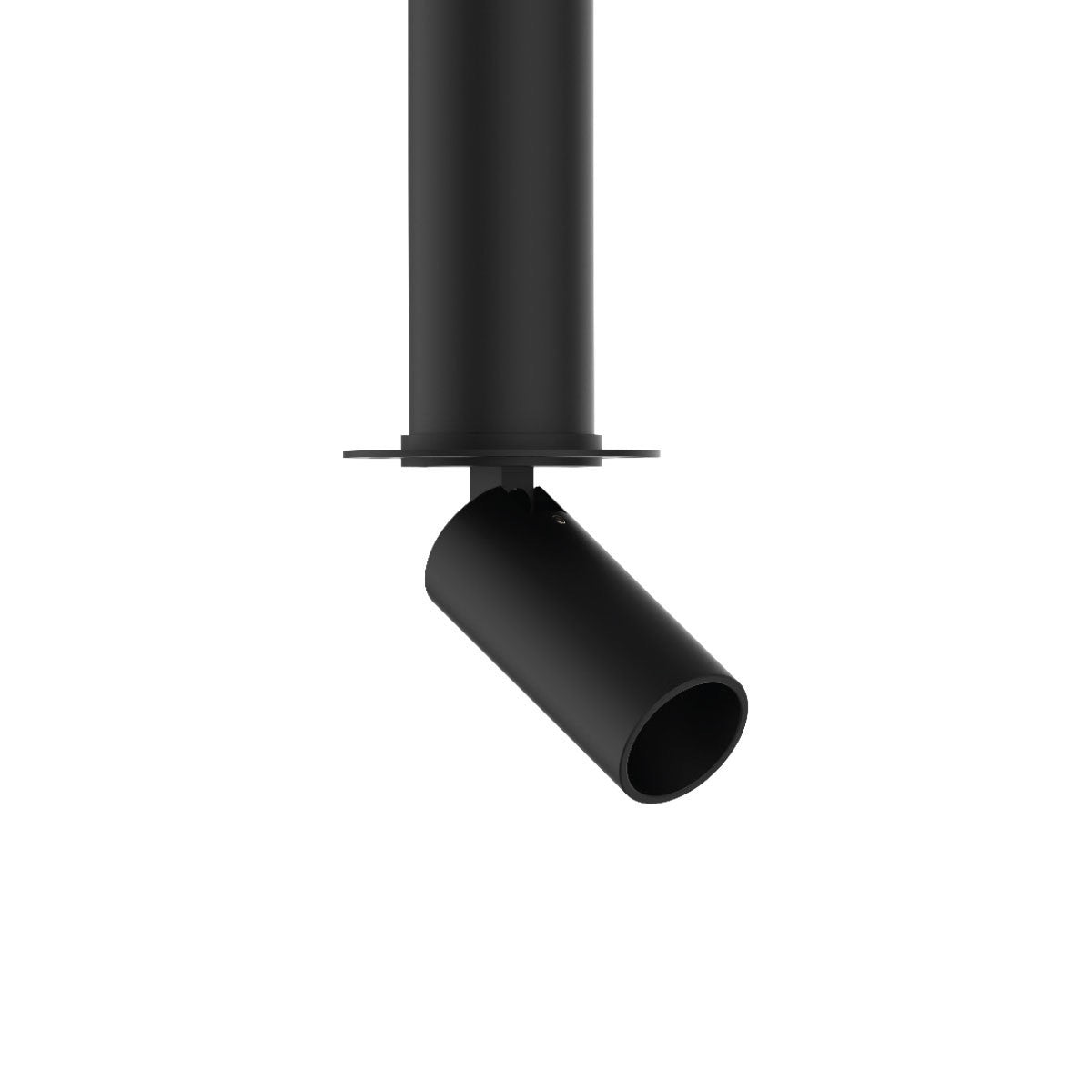 VK Light Coko LED Single Trimless zápustné svítidlo