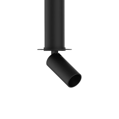 VK Light Coko LED Single Trimless zápustné svítidlo