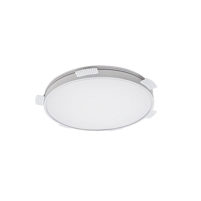 VK Light Dream LED Trimless zápustné svítidlo pevné