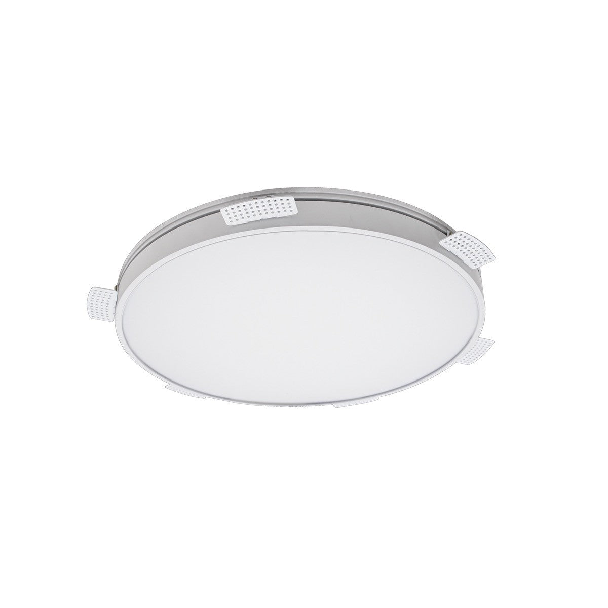 VK Light Dream LED Trimless zápustné svítidlo pevné