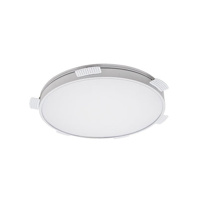 VK Light Dream LED Trimless zápustné svítidlo pevné