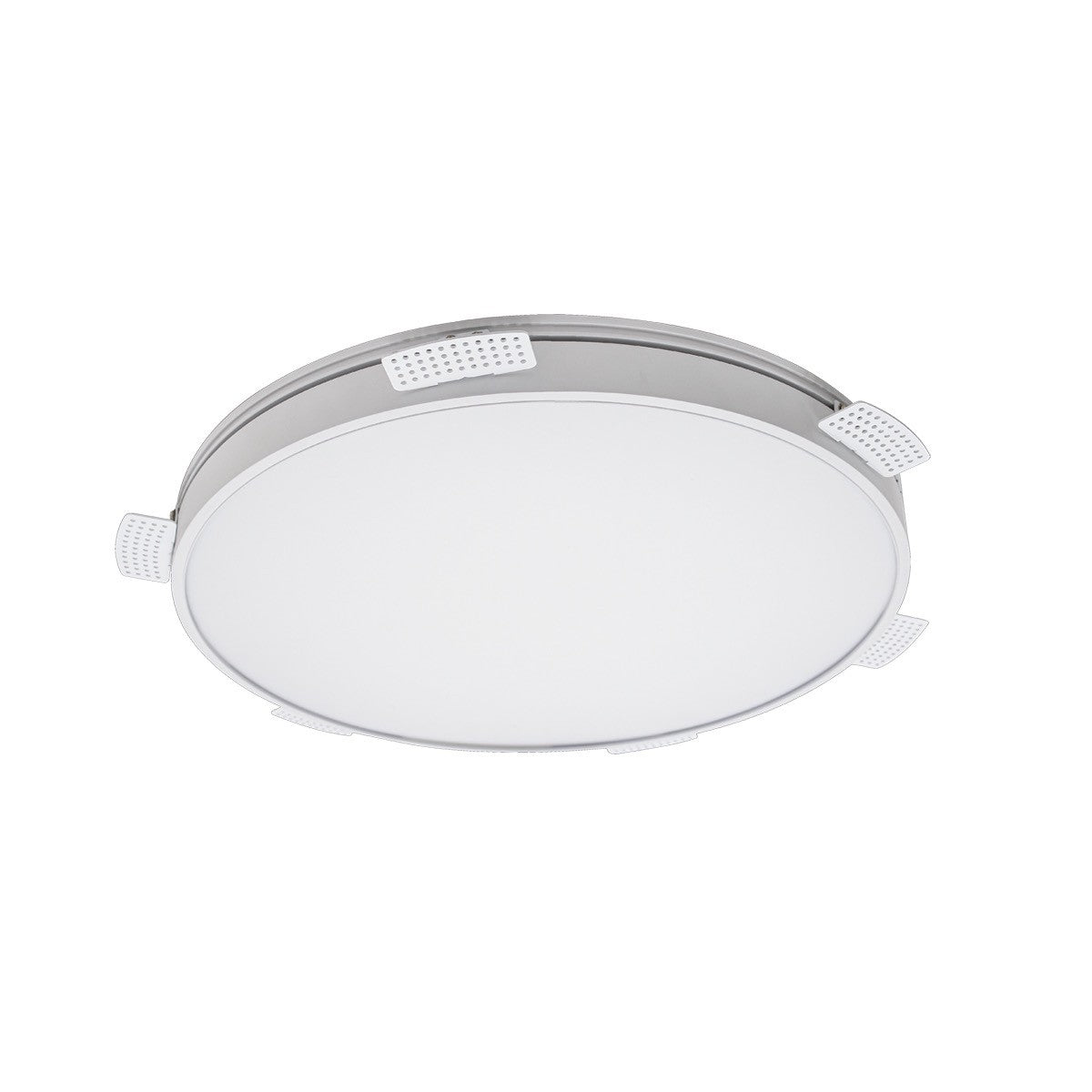 VK Light Dream LED Trimless zápustné svítidlo pevné