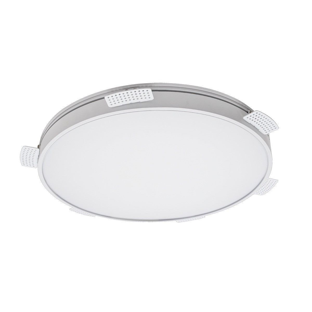 VK Light Dream LED Trimless zápustné svítidlo pevné