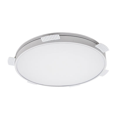 VK Light Dream LED Trimless zápustné svítidlo pevné