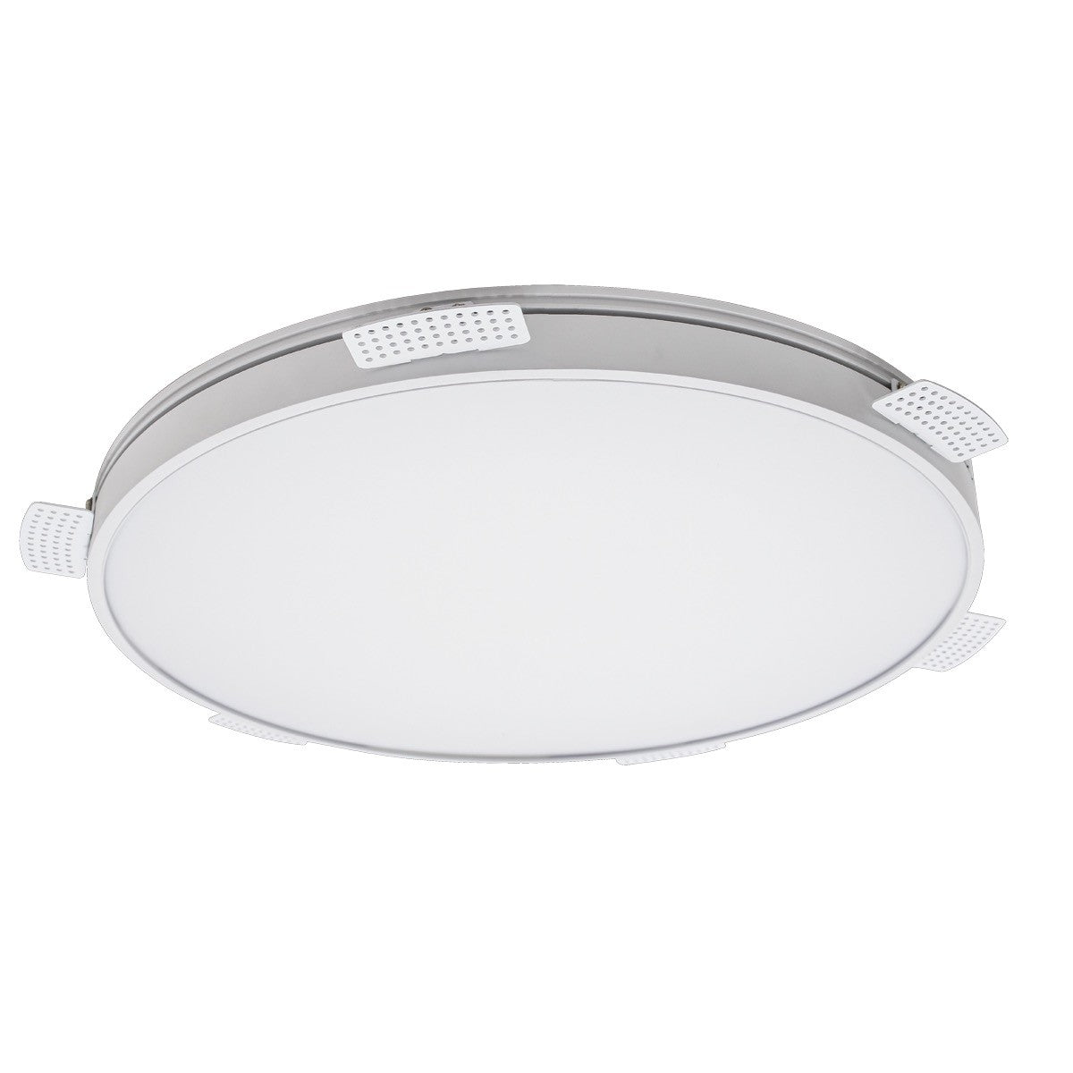 VK Light Dream LED Trimless zápustné svítidlo pevné