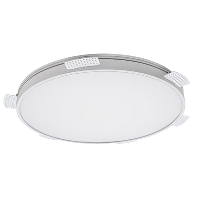 VK Light Dream LED Trimless zápustné svítidlo pevné