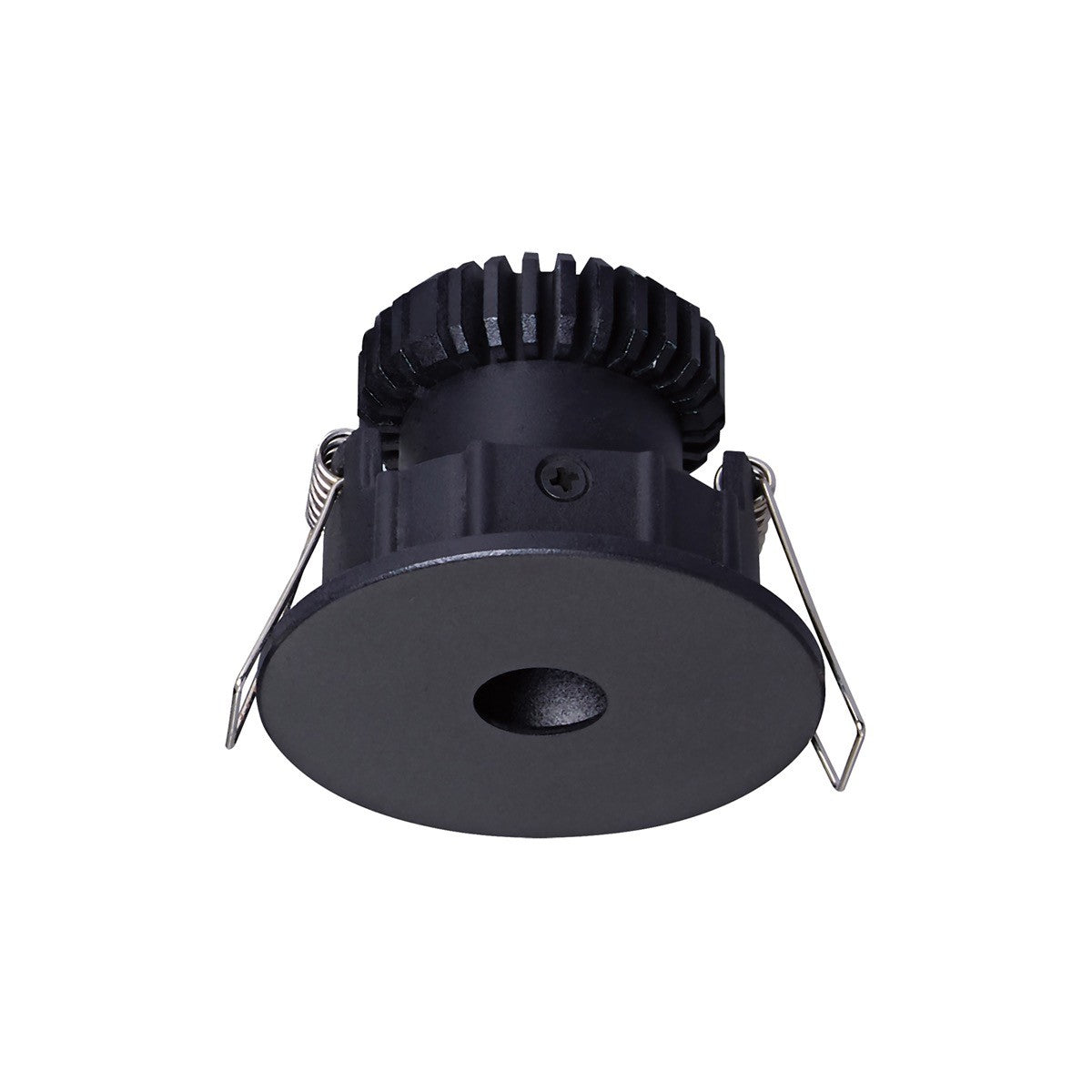 VK Light Habi LED zápustné svítidlo