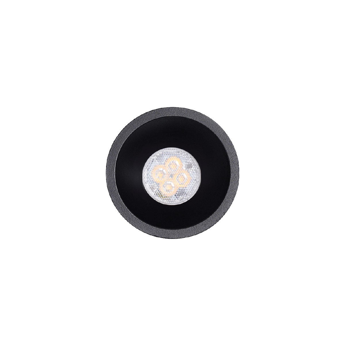 VK Light Irma GU5.3 zápustné bodové svítidlo IP65
