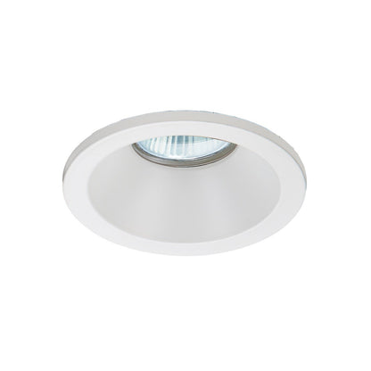 VK Light Irma GU5.3 zápustné bodové svítidlo IP65