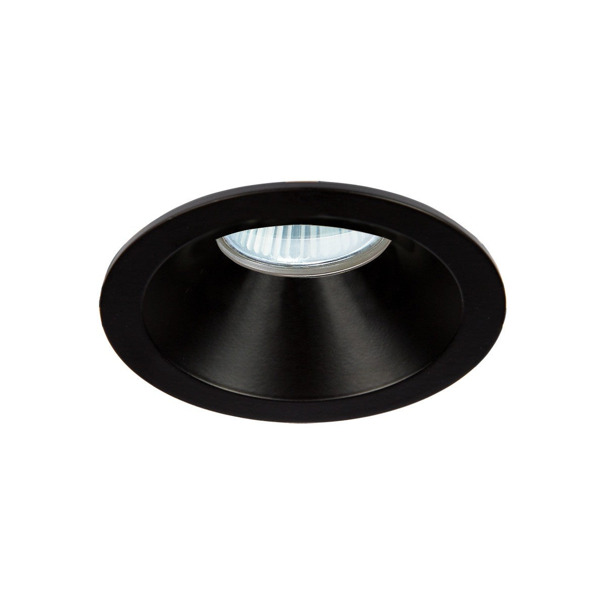VK Light Irma GU5.3 zápustné bodové svítidlo IP65