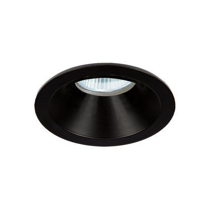 VK Light Irma GU5.3 zápustné bodové svítidlo IP65