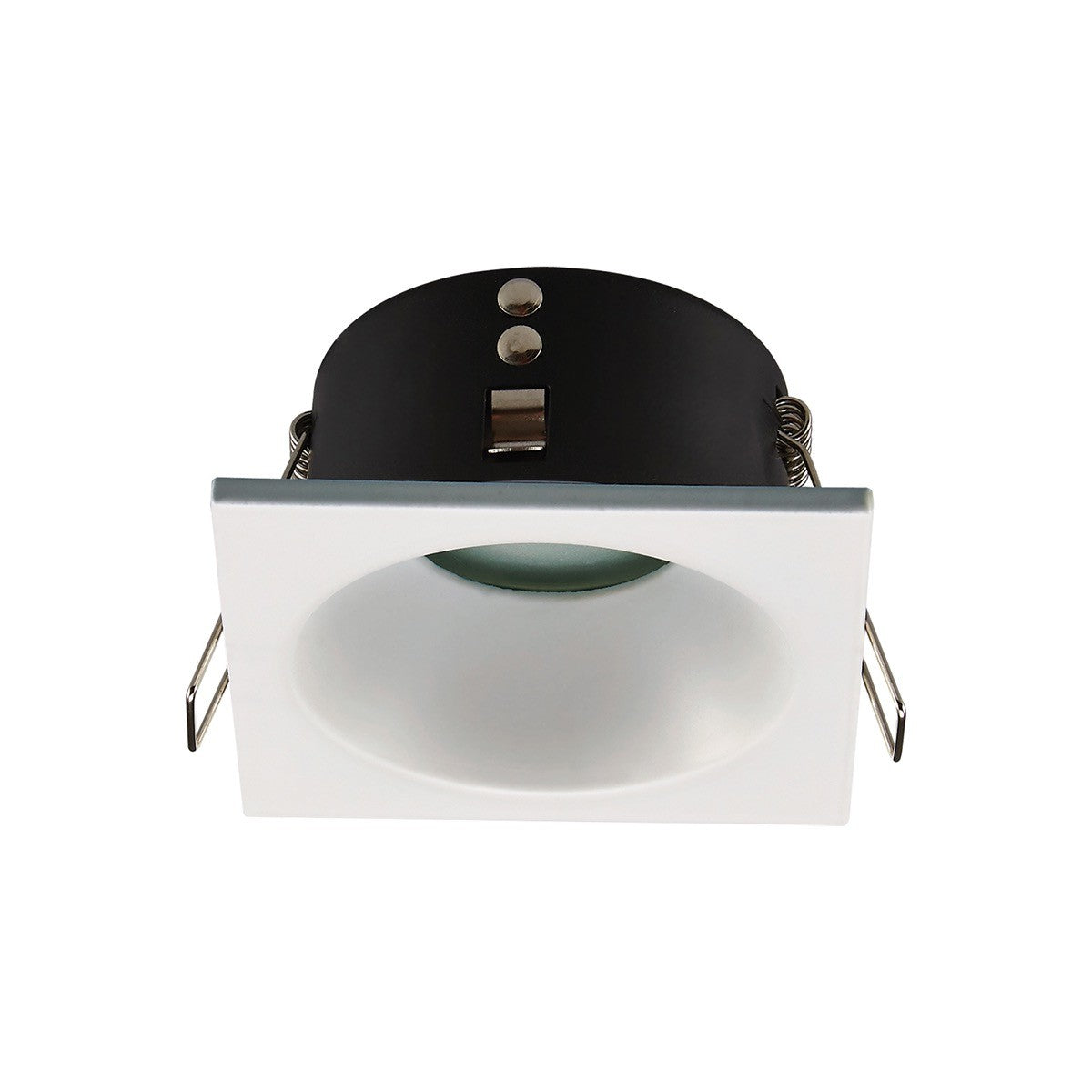 VK Light Irma GU5.3 zápustné bodové svítidlo IP65