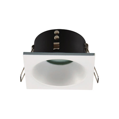 VK Light Irma GU5.3 zápustné bodové svítidlo IP65