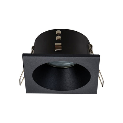 VK Light Irma GU5.3 zápustné bodové svítidlo IP65