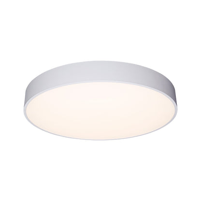 VK Light Malo LED stropní svítidlo