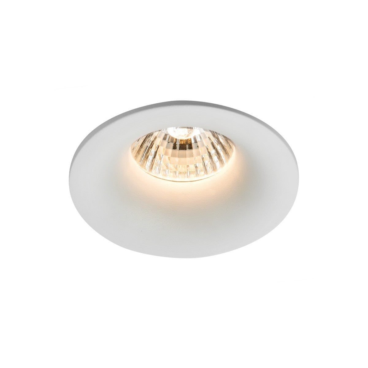 VK Light Olpo GU5.3 zápustné bodové svítidlo IP65