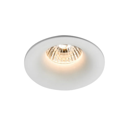 VK Light Olpo GU5.3 zápustné bodové svítidlo IP65