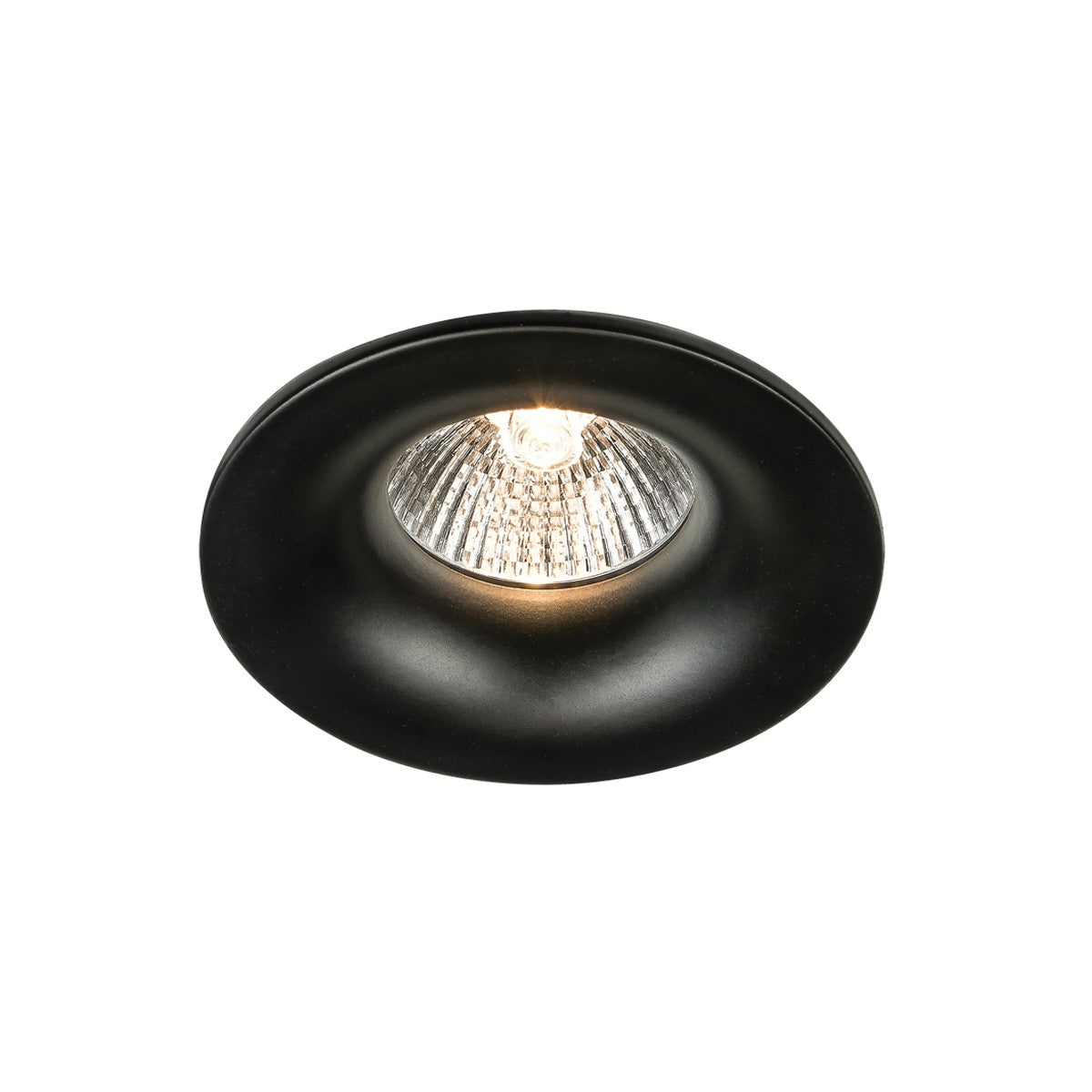VK Light Olpo GU5.3 zápustné bodové svítidlo IP65