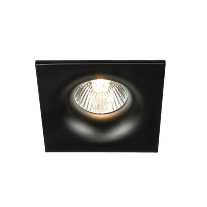 VK Light Olpo GU5.3 zápustné bodové svítidlo IP65