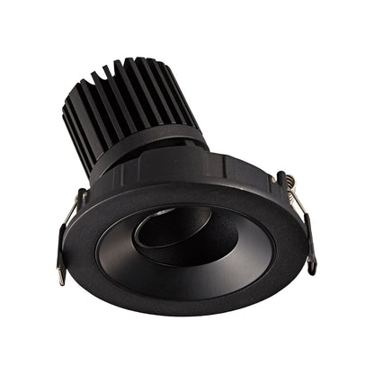 VK Light Presto LED zápustné svítidlo