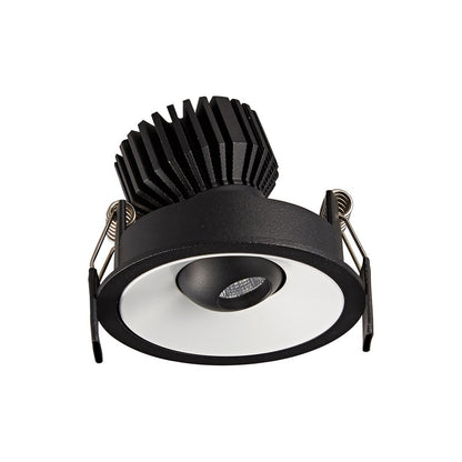 VK Light Presto LED zápustné svítidlo