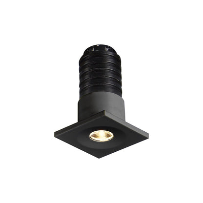 VK Light Smol LED zápustné miniaturní svítidlo