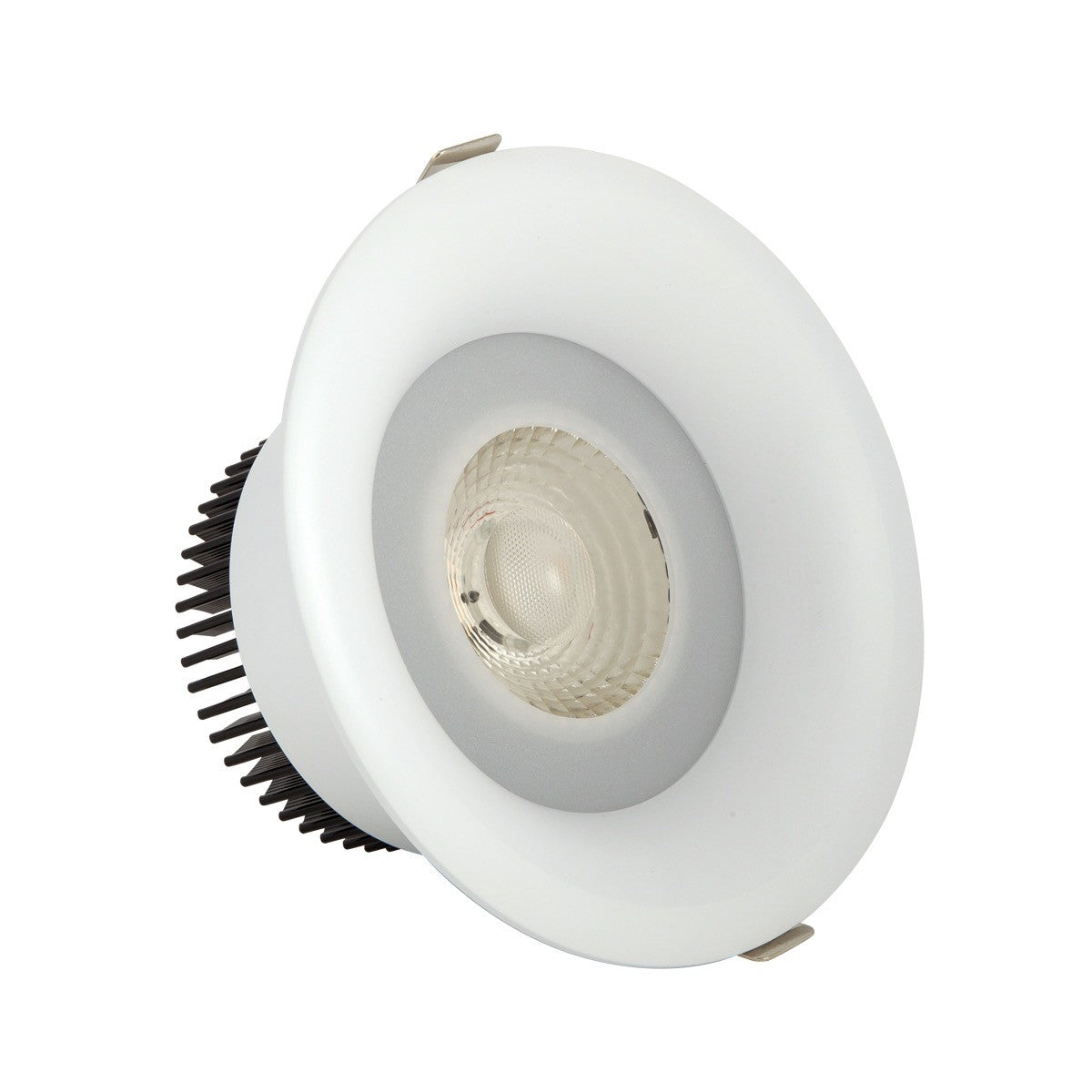 VK Light Uta LED zápustné svítidlo IP65