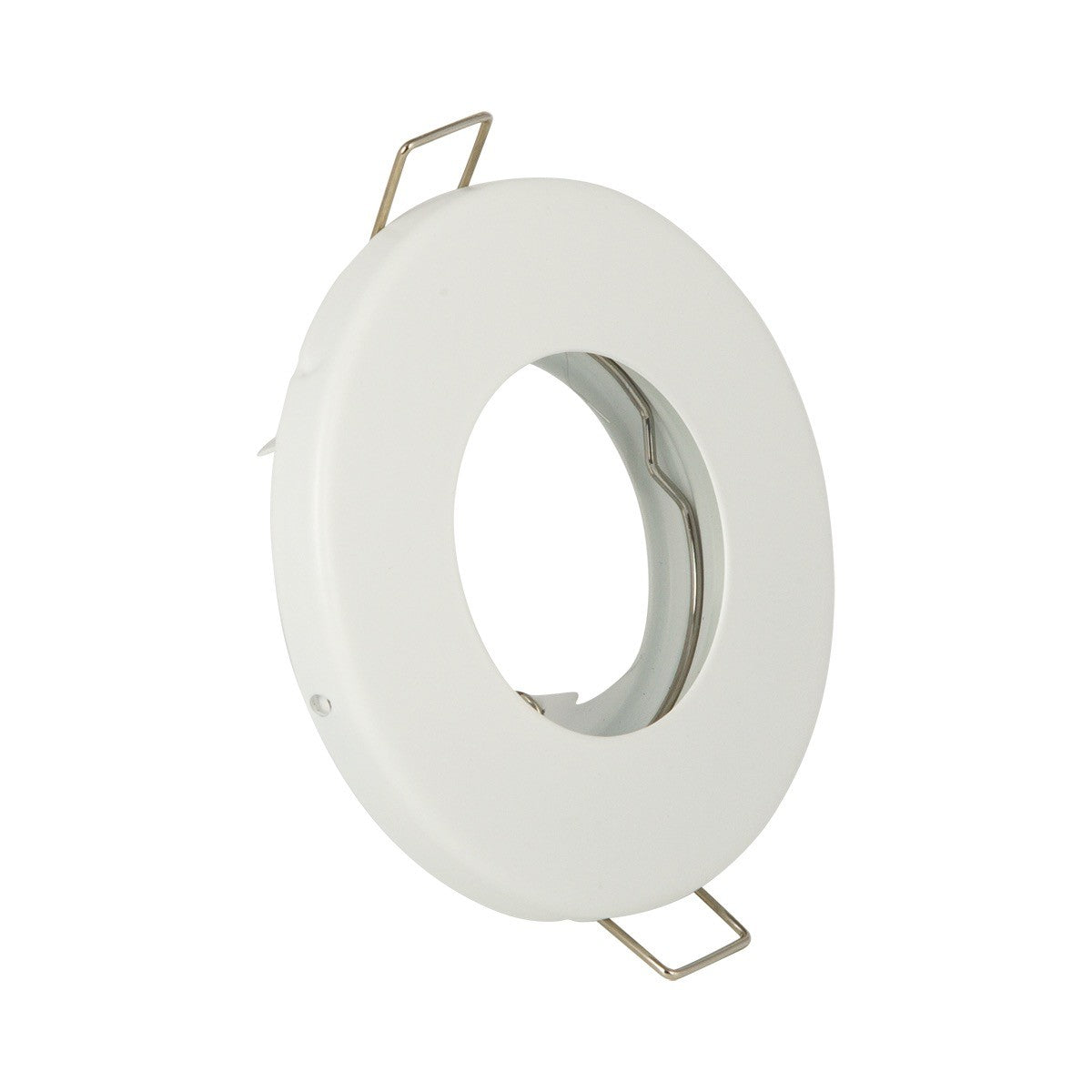 VK Light Woof GU5.3 zápustné bodové svítidlo IP65