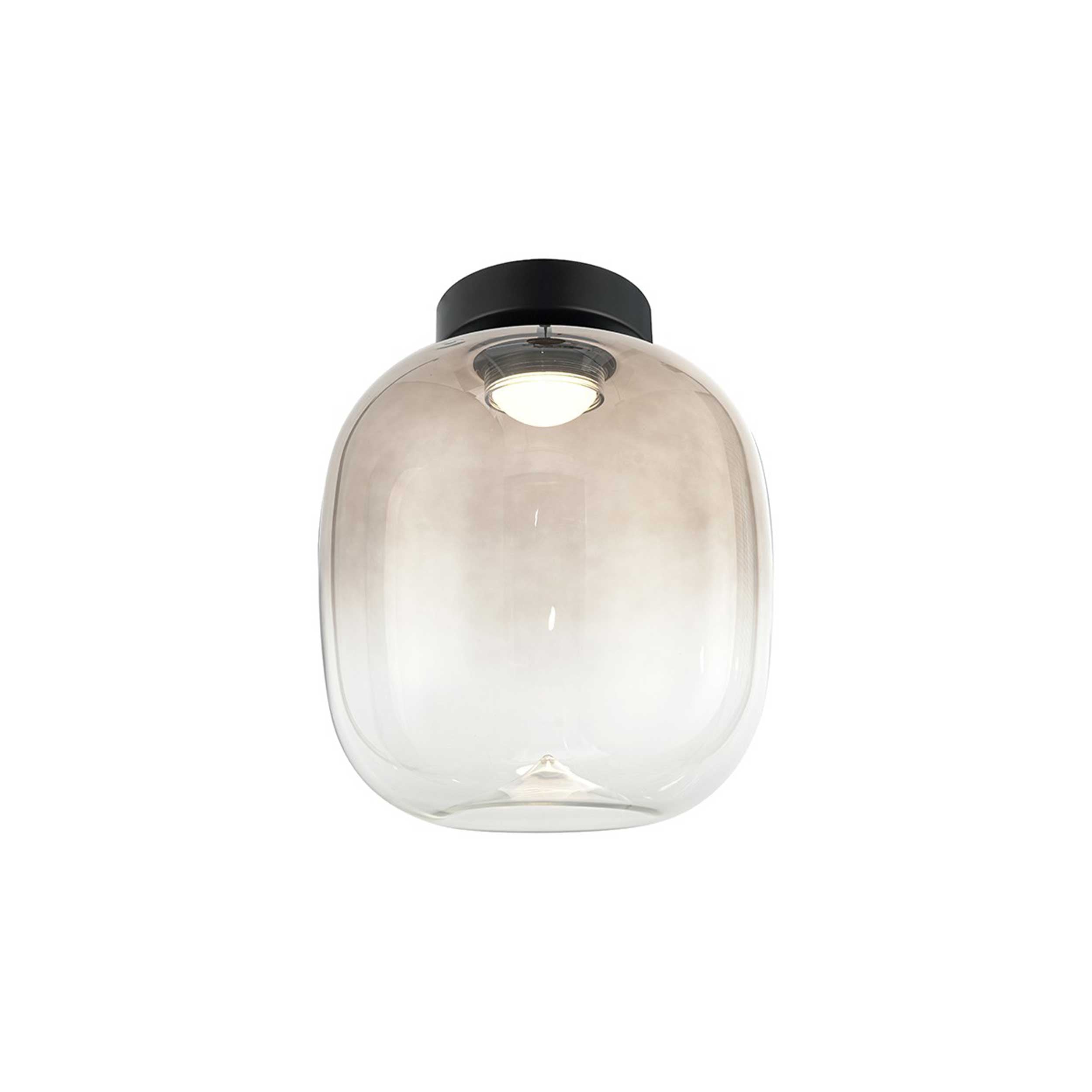 VK Light Iori LED stropní svítidlo