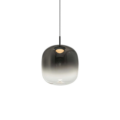 VK Light Iori LED závěsné svítidlo