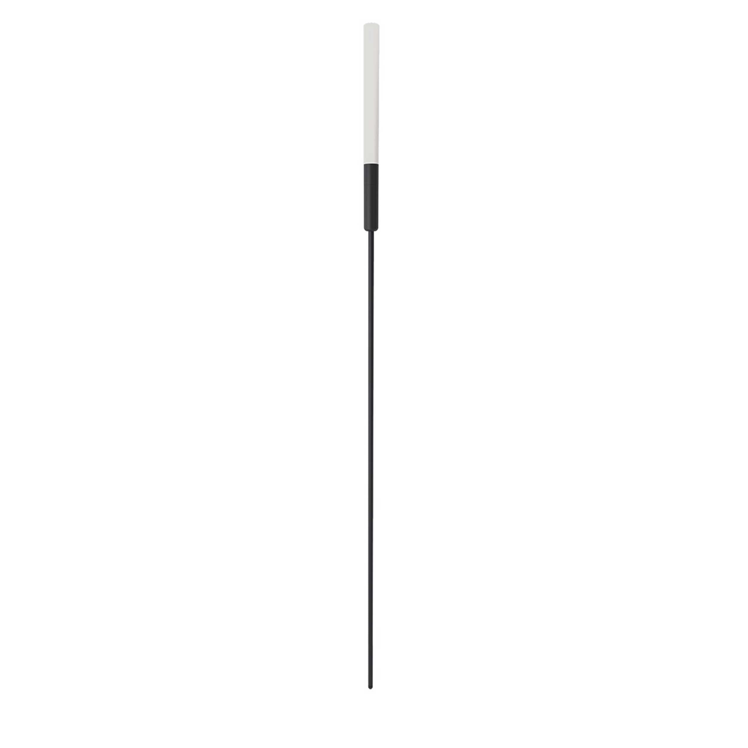 VK Light Mim LED sloupkové svítidlo IP65
