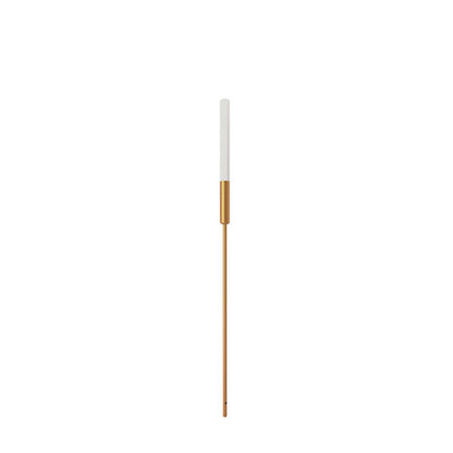 VK Light Mim LED sloupkové svítidlo IP65