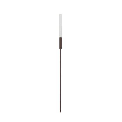 VK Light Mim LED sloupkové svítidlo IP65