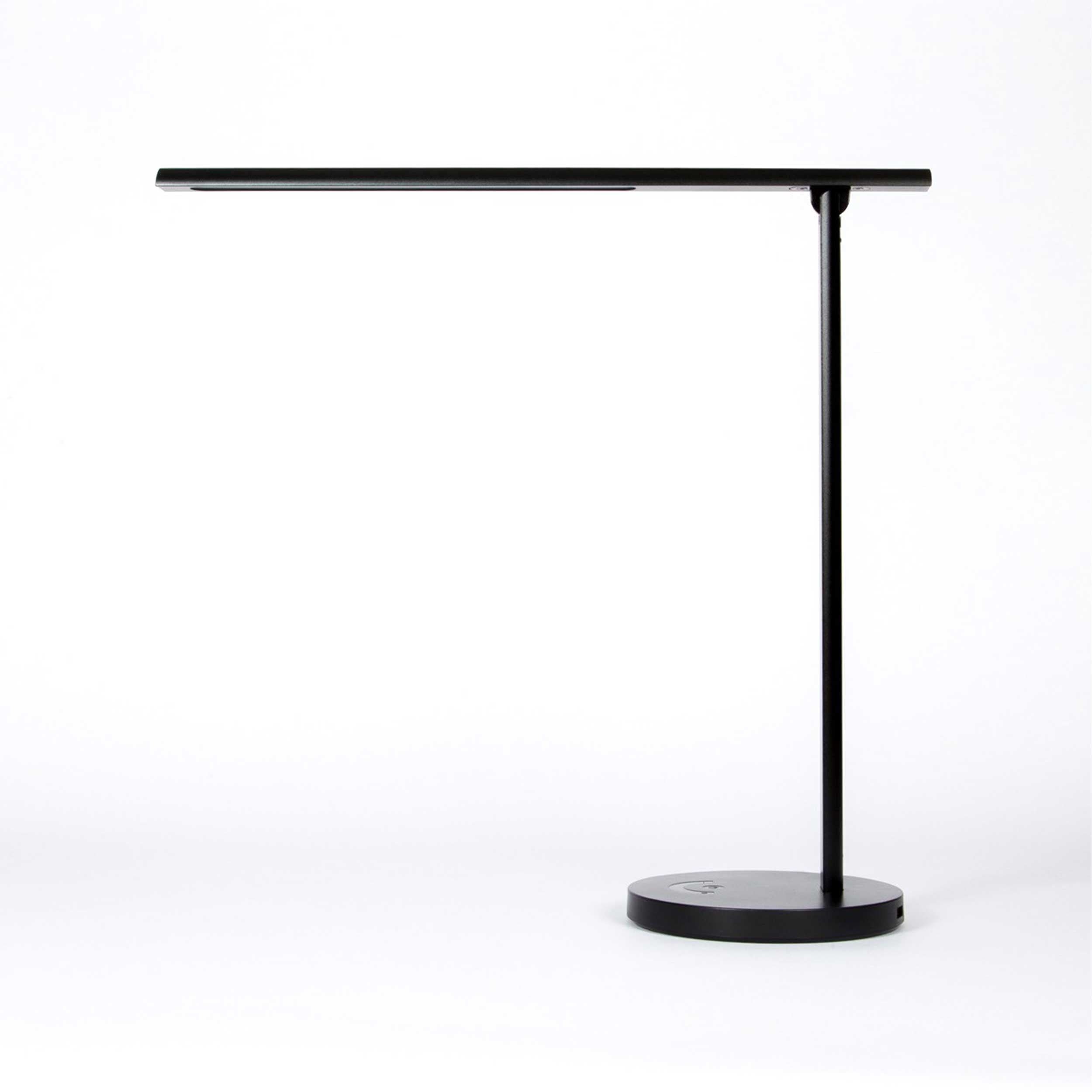 VK Light Nia LED Linear stolní svítidlo stmívatelné 3CCT