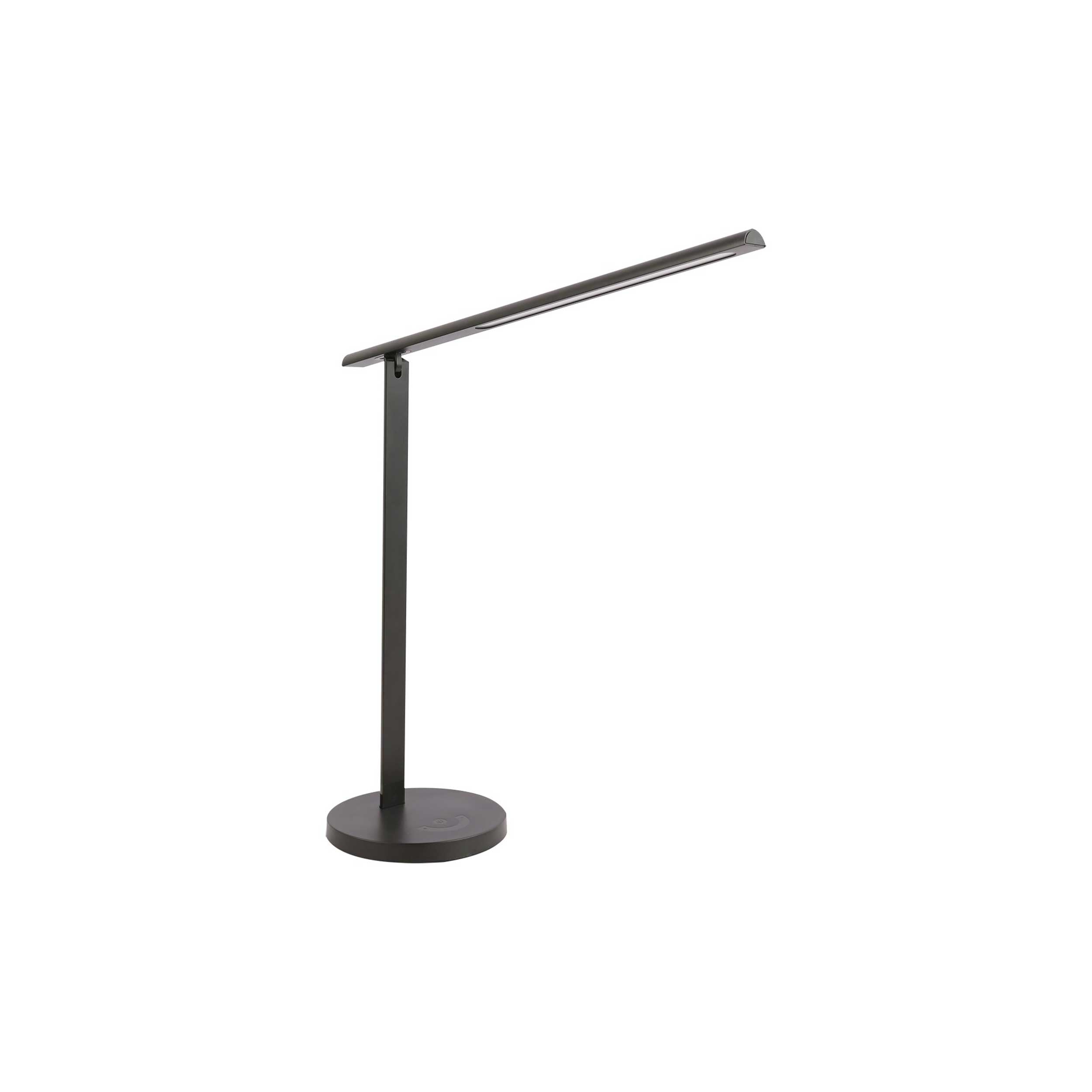 VK Light Nia LED Linear stolní svítidlo stmívatelné 3CCT