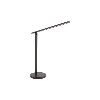 VK Light Nia LED Linear stolní svítidlo stmívatelné 3CCT