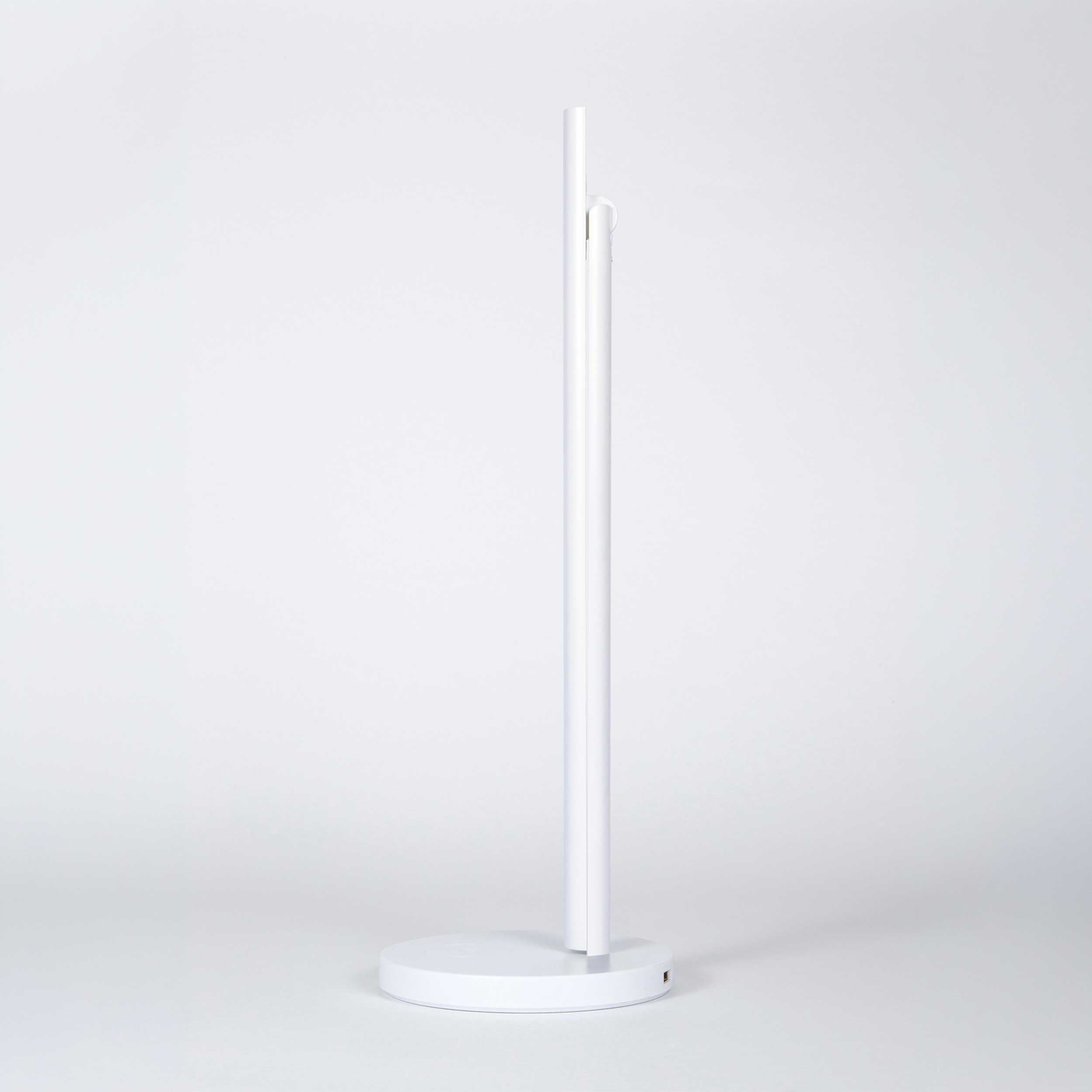 VK Light Nia LED Linear stolní svítidlo stmívatelné 3CCT