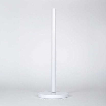 VK Light Nia LED Linear stolní svítidlo stmívatelné 3CCT