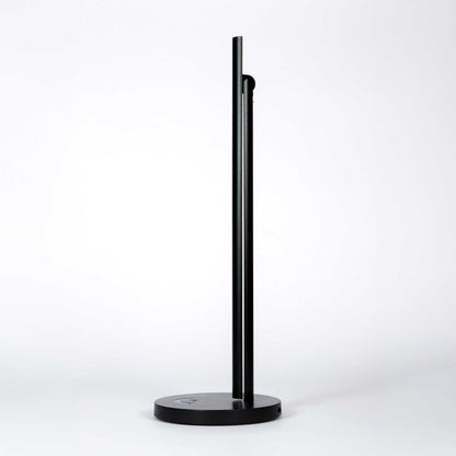 VK Light Nia LED Linear stolní svítidlo stmívatelné 3CCT